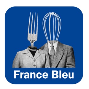 La truffe avec Hubert Chanove le chef du Refuge des gourmets 1 étoile à Machilly
