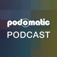 Mrs' podcast podcast