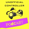 Unofficial Controller Podcast artwork