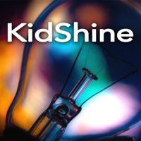KidShine Podcast podcast