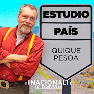 Viajamos a Chubut, Corrientes y La Rioja