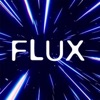 Flux artwork