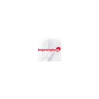 Podcast de Impromptube podcast