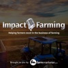 Impact Farming artwork