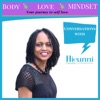 How To Be Fit Over 40: Midlife Conversations with Hicunni artwork