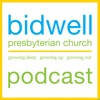 Bidwell Presbyterian Church Podcast artwork
