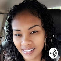Biz Building Tips podcast