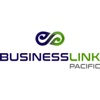 Business Link Pacific Podcast artwork