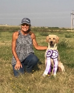 #85 YOU can be a Good Dog Trainer