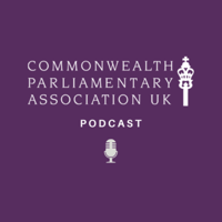 Parliament in lockdown: Sarah Champion MP