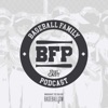 Baseball Family Podcast artwork