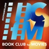 Book Club for Movies artwork