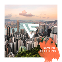 Skyline Sessions podcast
