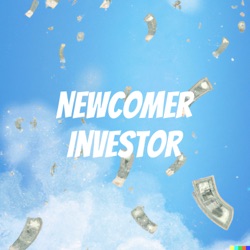 Newcomer Investor