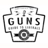 Guns Guide To Liberals artwork