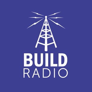 BUILD Radio