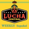 Lucha Central Weekly en Español artwork