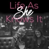 Life As She Knows It artwork
