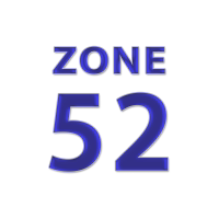 Zone 52 podcast
