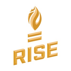 Champions of Change: The RISE Podcast