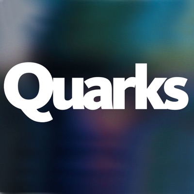 Quarks Quarks