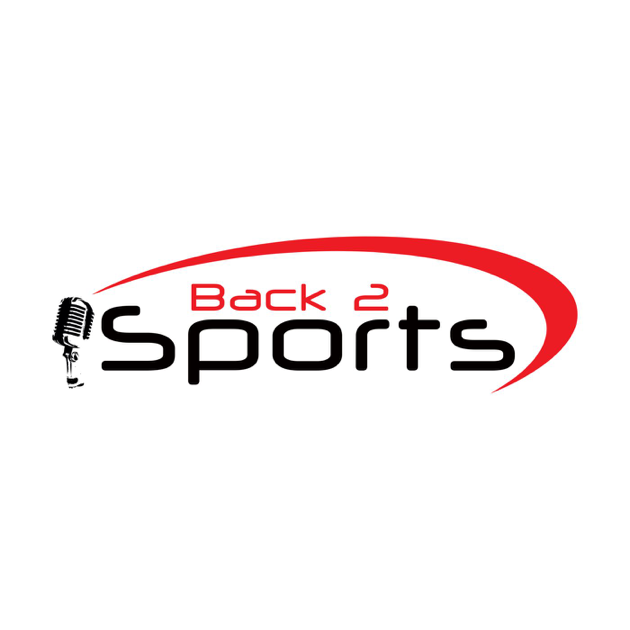 2 sports. Е2спортс. Silksport 2. Back канал. 2к Sport.
