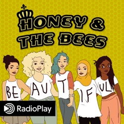 Honey & the Bees