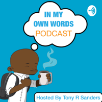 Perspective with Jeremy Ross Miller