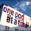 One Pod at a Time artwork