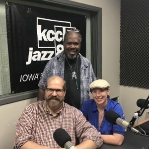 Talking Pictures 10-16-19