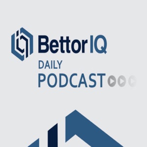 College Basketball Betting Podcast: Saturday and Sunday Preview College Basketball Weekend Preview