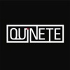 Quinete Podcast artwork
