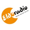 Eldoradio News artwork