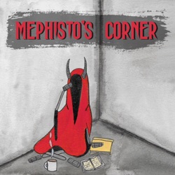 Mephisto's Corner