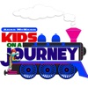 Kids on a Journey artwork
