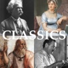 Classics artwork