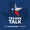 Another Texans Podcast: The Texans Wire Podcast artwork