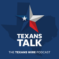 S1 Ep2: 2 | A look at Week 1, and Keke Coutee joins the pod