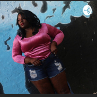Ruby Juu Radio podcast
