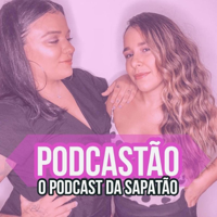 #65 - Performance de gênero com Jessica Andrade e  Jessica Natiele