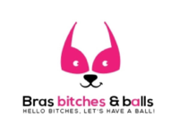 Bras, Bitches and Balls podcast