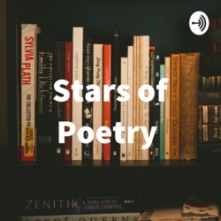 Stars of Poetry 