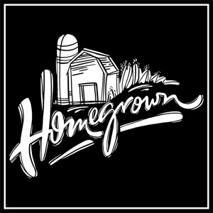 Homegrown Remix Ep7: Sinner in Heaven's Court