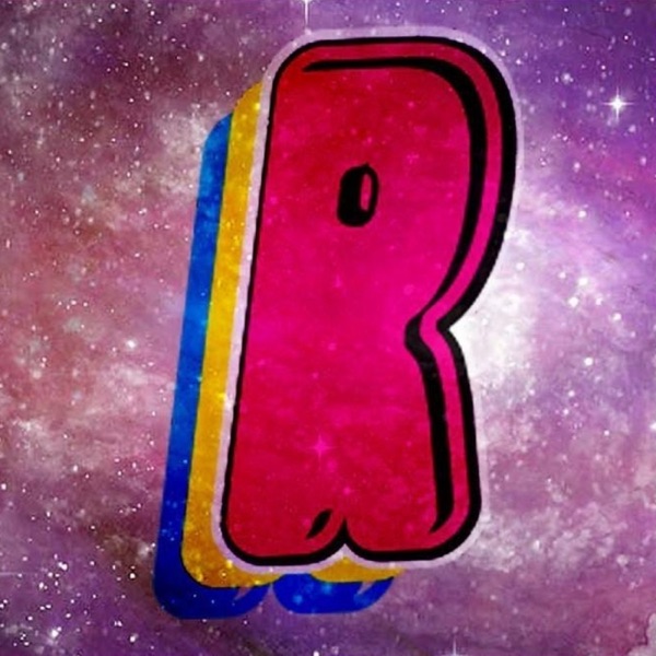 title