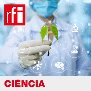 Ciência - Dispositivo C-mo pode diagnosticar tipos de tosse em pacientes de risco