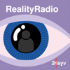 RealityRadio - 24syv