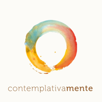 contemplativamente podcast
