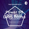 Deep house Power 99