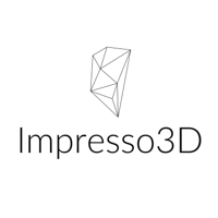 I3Dcast (Impresso 3D) podcast