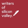 Writers of Silicon Valley artwork